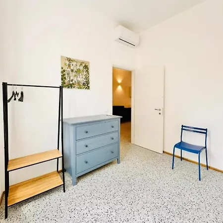 Casa Leonilde *